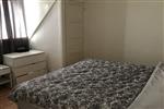 Appartement Beethovenlaan in Arnhem