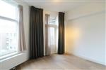 Appartement Amstelveenseweg in Amsterdam