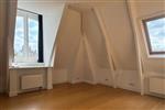 Appartement Van de Veldestraat in Amsterdam