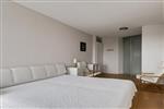 Appartement Fellinilaan in Almere