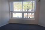 Appartement Hoofdweg in Amsterdam