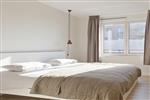 Appartement Mary van der Sluisstraat in Amsterdam