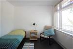 Appartement Van Hallstraat in Delft