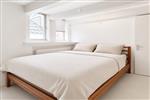 Appartement Rokin in Amsterdam