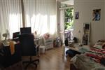 Kamer Dommelstraat in Enschede