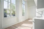 Studio Prinsegracht in Den Haag