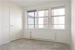 Appartement Oranje Vrijbuiterslaan in Utrecht
