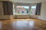 Appartement Roelofsstraat in Den Haag