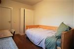 Kamer Eikenderweg in Heerlen