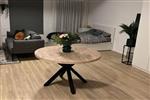 Studio Hooge Steenweg in Den Bosch