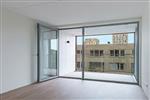 Appartement Reinoutdreef in Utrecht