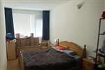 Appartement Bosranklaan in Gouda
