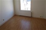Appartement Edisonstraat in Den Haag