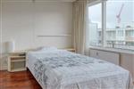 Appartement Rigolettostraat in Den Haag