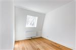 Appartement Amstelveenseweg in Amsterdam
