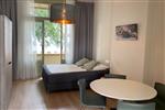 Appartement Betuwestraat in Arnhem