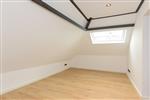 Appartement Middellandstraat in Rotterdam