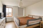 Appartement Gildenlaan in Apeldoorn