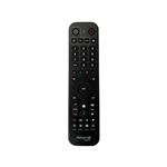 Amiko A11 & A14 Bluetooth afstandsbediening