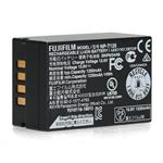 Fujifilm NP-T125 Battery