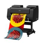 Canon imagePROGRAF PRO-2100