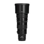 Nikon Z 400mm f/4.5 VR S