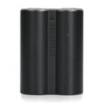 Fujifilm NP-W235 Battery