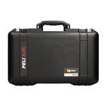 Peli 1525 Air Case