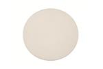 Protecting Glass Mat for Picolite and Mobilite 2