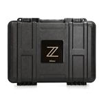 Hard case voor Nikon Z