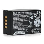 Fujifilm NP-T125 Battery