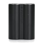 Fujifilm NP-W235 Battery