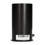 Broncolor Picolite/Mobilite Accessory Tubes + Grids & Masks
