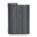 Nikon EN-EL15b Battery