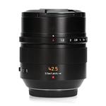 Panasonic Leica DG Nocticron 42.5mm f/1.2 ASPH
