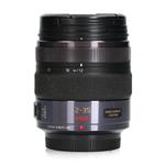Panasonic Lumix G X Vario 12-35mm f/2.8 I ASPH Power O.I.S.