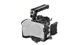 Smallrig Cage Sony FX3/FX30