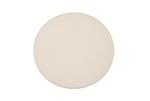 Protecting Glass Mat for Picolite and Mobilite 2