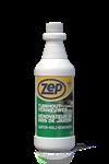 Tuinhoutvernieuwer 1 liter