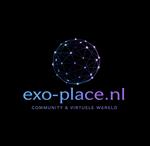 Een plek speciaal voor jou!