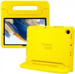 Samsung Galaxy Tab A8 32GB + beschermhoes geel 10.5 inch (model 2021) WiFi (4G) + Garantie