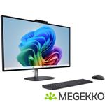 HP OmniStudio X 27-cx0050nd 27  Intel Core Ultra 5 All-in-One pc