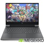 HP Victus 15-fa2015nd 15.6  Core i5 RTX 3050 Gaming Laptop