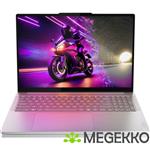 Lenovo Yoga Pro 9 16IAH10 16  Intel Core Ultra 7 RTX 5070 Laptop