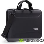 Thule TGAE2557 40,6 cm (16 ) Aktetas Zwart