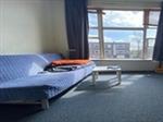 Kamer Korreweg in Groningen