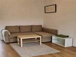 Appartement Brusselseweg in Maastricht