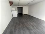 Studio Kleine Hoogstraat in Leeuwarden