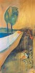Kunsthandel Gennep - 