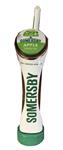 Occasion - Tapzuil Somersby porselein